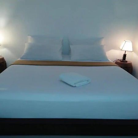 Taste Of Bali Hostel Kuta Lombok Zewnętrze zdjęcie